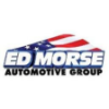 Ed Morse Automotive Group