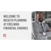 Edelman Financial Engines