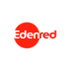 Edenred