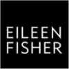 Eileen Fisher