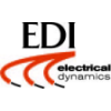 Electrical Dynamics Inc.