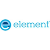 Element