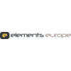 Elements Europe Ltd