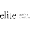 Elite Staffing Solutions