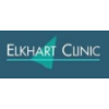 Elkhart Clinic