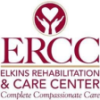 Elkins Rehabilitation & Care Center