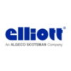 Elliott Group