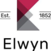 Elwyn