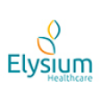 Elysium Healthcare