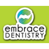 Embrace Dentistry of Watertown Highway 81