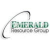 Emerald Resource Group
