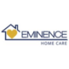 Eminence Home Care