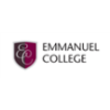 Emmanuel College