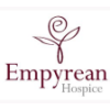 Empyrean Hospice