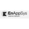 EnAppSys Ltd