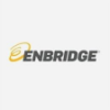 Enbridge