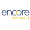 Encore Vet Group