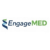 EngageMED Inc