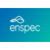 Enspec Power Ltd