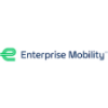 Enterprise Mobility