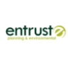 Entrust