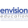 Envision Education