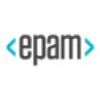 Epam