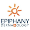 Epiphany Dermatology