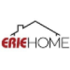 Erie Home