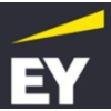 Ernst & Young