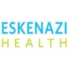 Eskenazi Health