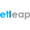 Etleap