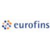 Eurofins