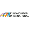 Euromonitor International