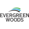 Evergreen Woods