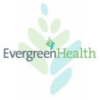 EvergreenHealth