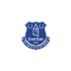 Everton Football Club