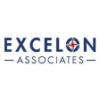 Excelon Associates-logo