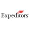 Expeditors