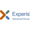 Experis