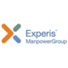 Experis Ltd