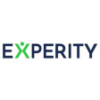 Experity, Inc