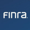 FINRA