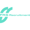 FRS Recruitment