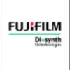 FUJIFILM Diosynth Biotechnologies