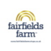 Fairfield Farm Crisps