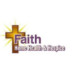 Faith Home Health & Hospice