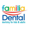 Familia Dental