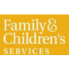 Family & Childrens Services, Inc.