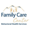 Family Care Center